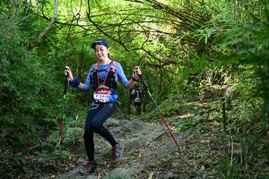 BIB: 2410
                            <button type="button" onclick="openModal(6999191)" class="btn btn-primary btn-sm float-right btn-popup" data-toggle="modal" data-target=".modal-high-quality">
                        <i class="fas fa-shopping-cart"></i> Add to Cart
                    </button>
                                            <button type="button" onclick="isThisMe(6999191, true)" class="btn btn-success btn-sm float-right btn-popup btn-isme hidden" data-toggle="tooltip" data-placement="bottom" title="นี่คือรูปของคุณใช่ไหม คลิกที่นี่เพื่อเอาเข้าอัลบั้ม">
                        <i class="fas fa-plus"></i> Add to album
                    </button>
                    <button type="button" onclick="isThisMe(6999191, false)" class="btn btn-warning btn-sm float-right btn-popup btn-isnotme hidden">
                        <i class="fas fa-ban"></i> Remove from album
                    </button>