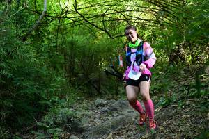 BIB: 
                            <button type="button" onclick="openModal(6998542)" class="btn btn-primary btn-sm float-right btn-popup" data-toggle="modal" data-target=".modal-high-quality">
                        <i class="fas fa-shopping-cart"></i> Add to Cart
                    </button>
                                            <button type="button" onclick="isThisMe(6998542, true)" class="btn btn-success btn-sm float-right btn-popup btn-isme hidden" data-toggle="tooltip" data-placement="bottom" title="นี่คือรูปของคุณใช่ไหม คลิกที่นี่เพื่อเอาเข้าอัลบั้ม">
                        <i class="fas fa-plus"></i> Add to album
                    </button>
                    <button type="button" onclick="isThisMe(6998542, false)" class="btn btn-warning btn-sm float-right btn-popup btn-isnotme hidden">
                        <i class="fas fa-ban"></i> Remove from album
                    </button>