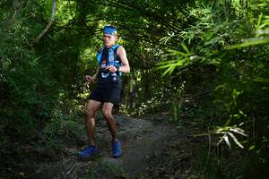 BIB: 
                            <button type="button" onclick="openModal(7032492)" class="btn btn-primary btn-sm float-right btn-popup" data-toggle="modal" data-target=".modal-high-quality">
                        <i class="fas fa-shopping-cart"></i> Add to Cart
                    </button>
                                            <button type="button" onclick="isThisMe(7032492, true)" class="btn btn-success btn-sm float-right btn-popup btn-isme hidden" data-toggle="tooltip" data-placement="bottom" title="นี่คือรูปของคุณใช่ไหม คลิกที่นี่เพื่อเอาเข้าอัลบั้ม">
                        <i class="fas fa-plus"></i> Add to album
                    </button>
                    <button type="button" onclick="isThisMe(7032492, false)" class="btn btn-warning btn-sm float-right btn-popup btn-isnotme hidden">
                        <i class="fas fa-ban"></i> Remove from album
                    </button>