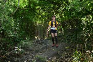 BIB: 4985
                            <button type="button" onclick="openModal(7029777)" class="btn btn-primary btn-sm float-right btn-popup" data-toggle="modal" data-target=".modal-high-quality">
                        <i class="fas fa-shopping-cart"></i> Add to Cart
                    </button>
                                            <button type="button" onclick="isThisMe(7029777, true)" class="btn btn-success btn-sm float-right btn-popup btn-isme hidden" data-toggle="tooltip" data-placement="bottom" title="นี่คือรูปของคุณใช่ไหม คลิกที่นี่เพื่อเอาเข้าอัลบั้ม">
                        <i class="fas fa-plus"></i> Add to album
                    </button>
                    <button type="button" onclick="isThisMe(7029777, false)" class="btn btn-warning btn-sm float-right btn-popup btn-isnotme hidden">
                        <i class="fas fa-ban"></i> Remove from album
                    </button>