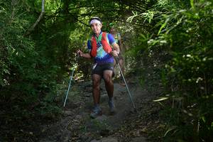 BIB: 
                            <button type="button" onclick="openModal(7032355)" class="btn btn-primary btn-sm float-right btn-popup" data-toggle="modal" data-target=".modal-high-quality">
                        <i class="fas fa-shopping-cart"></i> Add to Cart
                    </button>
                                            <button type="button" onclick="isThisMe(7032355, true)" class="btn btn-success btn-sm float-right btn-popup btn-isme hidden" data-toggle="tooltip" data-placement="bottom" title="นี่คือรูปของคุณใช่ไหม คลิกที่นี่เพื่อเอาเข้าอัลบั้ม">
                        <i class="fas fa-plus"></i> Add to album
                    </button>
                    <button type="button" onclick="isThisMe(7032355, false)" class="btn btn-warning btn-sm float-right btn-popup btn-isnotme hidden">
                        <i class="fas fa-ban"></i> Remove from album
                    </button>