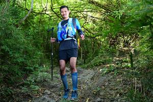 BIB: 
                            <button type="button" onclick="openModal(6998972)" class="btn btn-primary btn-sm float-right btn-popup" data-toggle="modal" data-target=".modal-high-quality">
                        <i class="fas fa-shopping-cart"></i> Add to Cart
                    </button>
                                            <button type="button" onclick="isThisMe(6998972, true)" class="btn btn-success btn-sm float-right btn-popup btn-isme hidden" data-toggle="tooltip" data-placement="bottom" title="นี่คือรูปของคุณใช่ไหม คลิกที่นี่เพื่อเอาเข้าอัลบั้ม">
                        <i class="fas fa-plus"></i> Add to album
                    </button>
                    <button type="button" onclick="isThisMe(6998972, false)" class="btn btn-warning btn-sm float-right btn-popup btn-isnotme hidden">
                        <i class="fas fa-ban"></i> Remove from album
                    </button>