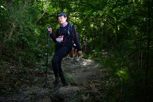 BIB: 2493
                            <button type="button" onclick="openModal(7033396)" class="btn btn-primary btn-sm float-right btn-popup" data-toggle="modal" data-target=".modal-high-quality">
                        <i class="fas fa-shopping-cart"></i> Add to Cart
                    </button>
                                            <button type="button" onclick="isThisMe(7033396, true)" class="btn btn-success btn-sm float-right btn-popup btn-isme hidden" data-toggle="tooltip" data-placement="bottom" title="นี่คือรูปของคุณใช่ไหม คลิกที่นี่เพื่อเอาเข้าอัลบั้ม">
                        <i class="fas fa-plus"></i> Add to album
                    </button>
                    <button type="button" onclick="isThisMe(7033396, false)" class="btn btn-warning btn-sm float-right btn-popup btn-isnotme hidden">
                        <i class="fas fa-ban"></i> Remove from album
                    </button>