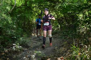 BIB: 482, 
                            <button type="button" onclick="openModal(7029696)" class="btn btn-primary btn-sm float-right btn-popup" data-toggle="modal" data-target=".modal-high-quality">
                        <i class="fas fa-shopping-cart"></i> Add to Cart
                    </button>
                                            <button type="button" onclick="isThisMe(7029696, true)" class="btn btn-success btn-sm float-right btn-popup btn-isme hidden" data-toggle="tooltip" data-placement="bottom" title="นี่คือรูปของคุณใช่ไหม คลิกที่นี่เพื่อเอาเข้าอัลบั้ม">
                        <i class="fas fa-plus"></i> Add to album
                    </button>
                    <button type="button" onclick="isThisMe(7029696, false)" class="btn btn-warning btn-sm float-right btn-popup btn-isnotme hidden">
                        <i class="fas fa-ban"></i> Remove from album
                    </button>