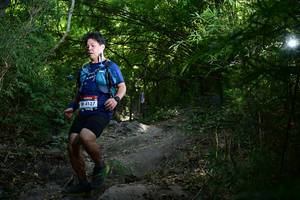 BIB: 4127
                            <button type="button" onclick="openModal(7033516)" class="btn btn-primary btn-sm float-right btn-popup" data-toggle="modal" data-target=".modal-high-quality">
                        <i class="fas fa-shopping-cart"></i> Add to Cart
                    </button>
                                            <button type="button" onclick="isThisMe(7033516, true)" class="btn btn-success btn-sm float-right btn-popup btn-isme hidden" data-toggle="tooltip" data-placement="bottom" title="นี่คือรูปของคุณใช่ไหม คลิกที่นี่เพื่อเอาเข้าอัลบั้ม">
                        <i class="fas fa-plus"></i> Add to album
                    </button>
                    <button type="button" onclick="isThisMe(7033516, false)" class="btn btn-warning btn-sm float-right btn-popup btn-isnotme hidden">
                        <i class="fas fa-ban"></i> Remove from album
                    </button>