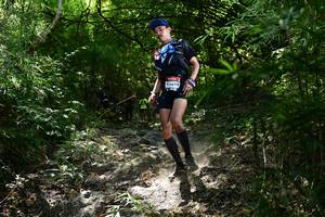 BIB: 4699
                            <button type="button" onclick="openModal(7023728)" class="btn btn-primary btn-sm float-right btn-popup" data-toggle="modal" data-target=".modal-high-quality">
                        <i class="fas fa-shopping-cart"></i> Add to Cart
                    </button>
                                            <button type="button" onclick="isThisMe(7023728, true)" class="btn btn-success btn-sm float-right btn-popup btn-isme hidden" data-toggle="tooltip" data-placement="bottom" title="นี่คือรูปของคุณใช่ไหม คลิกที่นี่เพื่อเอาเข้าอัลบั้ม">
                        <i class="fas fa-plus"></i> Add to album
                    </button>
                    <button type="button" onclick="isThisMe(7023728, false)" class="btn btn-warning btn-sm float-right btn-popup btn-isnotme hidden">
                        <i class="fas fa-ban"></i> Remove from album
                    </button>