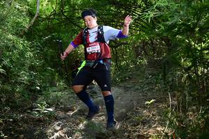 BIB: 2313
                            <button type="button" onclick="openModal(7029362)" class="btn btn-primary btn-sm float-right btn-popup" data-toggle="modal" data-target=".modal-high-quality">
                        <i class="fas fa-shopping-cart"></i> Add to Cart
                    </button>
                                            <button type="button" onclick="isThisMe(7029362, true)" class="btn btn-success btn-sm float-right btn-popup btn-isme hidden" data-toggle="tooltip" data-placement="bottom" title="นี่คือรูปของคุณใช่ไหม คลิกที่นี่เพื่อเอาเข้าอัลบั้ม">
                        <i class="fas fa-plus"></i> Add to album
                    </button>
                    <button type="button" onclick="isThisMe(7029362, false)" class="btn btn-warning btn-sm float-right btn-popup btn-isnotme hidden">
                        <i class="fas fa-ban"></i> Remove from album
                    </button>