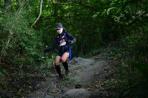 BIB: 
                            <button type="button" onclick="openModal(7035823)" class="btn btn-primary btn-sm float-right btn-popup" data-toggle="modal" data-target=".modal-high-quality">
                        <i class="fas fa-shopping-cart"></i> Add to Cart
                    </button>
                                            <button type="button" onclick="isThisMe(7035823, true)" class="btn btn-success btn-sm float-right btn-popup btn-isme hidden" data-toggle="tooltip" data-placement="bottom" title="นี่คือรูปของคุณใช่ไหม คลิกที่นี่เพื่อเอาเข้าอัลบั้ม">
                        <i class="fas fa-plus"></i> Add to album
                    </button>
                    <button type="button" onclick="isThisMe(7035823, false)" class="btn btn-warning btn-sm float-right btn-popup btn-isnotme hidden">
                        <i class="fas fa-ban"></i> Remove from album
                    </button>