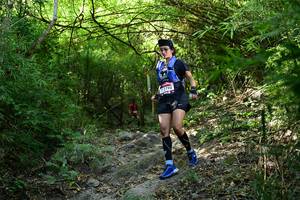 BIB: 
                            <button type="button" onclick="openModal(7000127)" class="btn btn-primary btn-sm float-right btn-popup" data-toggle="modal" data-target=".modal-high-quality">
                        <i class="fas fa-shopping-cart"></i> Add to Cart
                    </button>
                                            <button type="button" onclick="isThisMe(7000127, true)" class="btn btn-success btn-sm float-right btn-popup btn-isme hidden" data-toggle="tooltip" data-placement="bottom" title="นี่คือรูปของคุณใช่ไหม คลิกที่นี่เพื่อเอาเข้าอัลบั้ม">
                        <i class="fas fa-plus"></i> Add to album
                    </button>
                    <button type="button" onclick="isThisMe(7000127, false)" class="btn btn-warning btn-sm float-right btn-popup btn-isnotme hidden">
                        <i class="fas fa-ban"></i> Remove from album
                    </button>