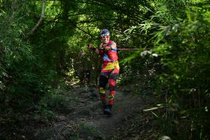 BIB: 
                            <button type="button" onclick="openModal(7032279)" class="btn btn-primary btn-sm float-right btn-popup" data-toggle="modal" data-target=".modal-high-quality">
                        <i class="fas fa-shopping-cart"></i> Add to Cart
                    </button>
                                            <button type="button" onclick="isThisMe(7032279, true)" class="btn btn-success btn-sm float-right btn-popup btn-isme hidden" data-toggle="tooltip" data-placement="bottom" title="นี่คือรูปของคุณใช่ไหม คลิกที่นี่เพื่อเอาเข้าอัลบั้ม">
                        <i class="fas fa-plus"></i> Add to album
                    </button>
                    <button type="button" onclick="isThisMe(7032279, false)" class="btn btn-warning btn-sm float-right btn-popup btn-isnotme hidden">
                        <i class="fas fa-ban"></i> Remove from album
                    </button>