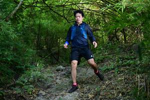 BIB: 
                            <button type="button" onclick="openModal(6998314)" class="btn btn-primary btn-sm float-right btn-popup" data-toggle="modal" data-target=".modal-high-quality">
                        <i class="fas fa-shopping-cart"></i> Add to Cart
                    </button>
                                            <button type="button" onclick="isThisMe(6998314, true)" class="btn btn-success btn-sm float-right btn-popup btn-isme hidden" data-toggle="tooltip" data-placement="bottom" title="นี่คือรูปของคุณใช่ไหม คลิกที่นี่เพื่อเอาเข้าอัลบั้ม">
                        <i class="fas fa-plus"></i> Add to album
                    </button>
                    <button type="button" onclick="isThisMe(6998314, false)" class="btn btn-warning btn-sm float-right btn-popup btn-isnotme hidden">
                        <i class="fas fa-ban"></i> Remove from album
                    </button>