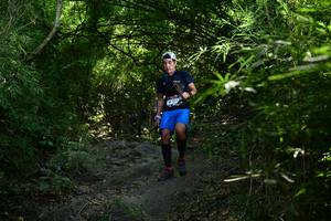 BIB: 
                            <button type="button" onclick="openModal(7032407)" class="btn btn-primary btn-sm float-right btn-popup" data-toggle="modal" data-target=".modal-high-quality">
                        <i class="fas fa-shopping-cart"></i> Add to Cart
                    </button>
                                            <button type="button" onclick="isThisMe(7032407, true)" class="btn btn-success btn-sm float-right btn-popup btn-isme hidden" data-toggle="tooltip" data-placement="bottom" title="นี่คือรูปของคุณใช่ไหม คลิกที่นี่เพื่อเอาเข้าอัลบั้ม">
                        <i class="fas fa-plus"></i> Add to album
                    </button>
                    <button type="button" onclick="isThisMe(7032407, false)" class="btn btn-warning btn-sm float-right btn-popup btn-isnotme hidden">
                        <i class="fas fa-ban"></i> Remove from album
                    </button>