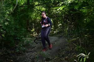 BIB: 
                            <button type="button" onclick="openModal(7032195)" class="btn btn-primary btn-sm float-right btn-popup" data-toggle="modal" data-target=".modal-high-quality">
                        <i class="fas fa-shopping-cart"></i> Add to Cart
                    </button>
                                            <button type="button" onclick="isThisMe(7032195, true)" class="btn btn-success btn-sm float-right btn-popup btn-isme hidden" data-toggle="tooltip" data-placement="bottom" title="นี่คือรูปของคุณใช่ไหม คลิกที่นี่เพื่อเอาเข้าอัลบั้ม">
                        <i class="fas fa-plus"></i> Add to album
                    </button>
                    <button type="button" onclick="isThisMe(7032195, false)" class="btn btn-warning btn-sm float-right btn-popup btn-isnotme hidden">
                        <i class="fas fa-ban"></i> Remove from album
                    </button>