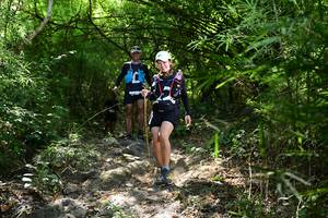 BIB: 
                            <button type="button" onclick="openModal(7022450)" class="btn btn-primary btn-sm float-right btn-popup" data-toggle="modal" data-target=".modal-high-quality">
                        <i class="fas fa-shopping-cart"></i> Add to Cart
                    </button>
                                            <button type="button" onclick="isThisMe(7022450, true)" class="btn btn-success btn-sm float-right btn-popup btn-isme hidden" data-toggle="tooltip" data-placement="bottom" title="นี่คือรูปของคุณใช่ไหม คลิกที่นี่เพื่อเอาเข้าอัลบั้ม">
                        <i class="fas fa-plus"></i> Add to album
                    </button>
                    <button type="button" onclick="isThisMe(7022450, false)" class="btn btn-warning btn-sm float-right btn-popup btn-isnotme hidden">
                        <i class="fas fa-ban"></i> Remove from album
                    </button>