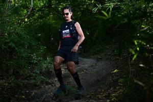 BIB: 
                            <button type="button" onclick="openModal(7034555)" class="btn btn-primary btn-sm float-right btn-popup" data-toggle="modal" data-target=".modal-high-quality">
                        <i class="fas fa-shopping-cart"></i> Add to Cart
                    </button>
                                            <button type="button" onclick="isThisMe(7034555, true)" class="btn btn-success btn-sm float-right btn-popup btn-isme hidden" data-toggle="tooltip" data-placement="bottom" title="นี่คือรูปของคุณใช่ไหม คลิกที่นี่เพื่อเอาเข้าอัลบั้ม">
                        <i class="fas fa-plus"></i> Add to album
                    </button>
                    <button type="button" onclick="isThisMe(7034555, false)" class="btn btn-warning btn-sm float-right btn-popup btn-isnotme hidden">
                        <i class="fas fa-ban"></i> Remove from album
                    </button>