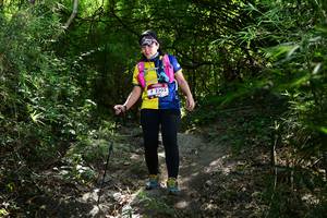 BIB: 2303
                            <button type="button" onclick="openModal(7028567)" class="btn btn-primary btn-sm float-right btn-popup" data-toggle="modal" data-target=".modal-high-quality">
                        <i class="fas fa-shopping-cart"></i> Add to Cart
                    </button>
                                            <button type="button" onclick="isThisMe(7028567, true)" class="btn btn-success btn-sm float-right btn-popup btn-isme hidden" data-toggle="tooltip" data-placement="bottom" title="นี่คือรูปของคุณใช่ไหม คลิกที่นี่เพื่อเอาเข้าอัลบั้ม">
                        <i class="fas fa-plus"></i> Add to album
                    </button>
                    <button type="button" onclick="isThisMe(7028567, false)" class="btn btn-warning btn-sm float-right btn-popup btn-isnotme hidden">
                        <i class="fas fa-ban"></i> Remove from album
                    </button>