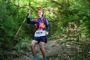 BIB: 2214, 
                            <button type="button" onclick="openModal(6999560)" class="btn btn-primary btn-sm float-right btn-popup" data-toggle="modal" data-target=".modal-high-quality">
                        <i class="fas fa-shopping-cart"></i> Add to Cart
                    </button>
                                            <button type="button" onclick="isThisMe(6999560, true)" class="btn btn-success btn-sm float-right btn-popup btn-isme hidden" data-toggle="tooltip" data-placement="bottom" title="นี่คือรูปของคุณใช่ไหม คลิกที่นี่เพื่อเอาเข้าอัลบั้ม">
                        <i class="fas fa-plus"></i> Add to album
                    </button>
                    <button type="button" onclick="isThisMe(6999560, false)" class="btn btn-warning btn-sm float-right btn-popup btn-isnotme hidden">
                        <i class="fas fa-ban"></i> Remove from album
                    </button>