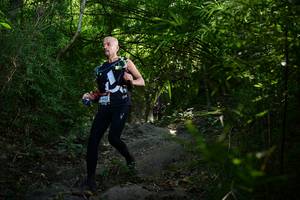 BIB: 457
                            <button type="button" onclick="openModal(7033029)" class="btn btn-primary btn-sm float-right btn-popup" data-toggle="modal" data-target=".modal-high-quality">
                        <i class="fas fa-shopping-cart"></i> Add to Cart
                    </button>
                                            <button type="button" onclick="isThisMe(7033029, true)" class="btn btn-success btn-sm float-right btn-popup btn-isme hidden" data-toggle="tooltip" data-placement="bottom" title="นี่คือรูปของคุณใช่ไหม คลิกที่นี่เพื่อเอาเข้าอัลบั้ม">
                        <i class="fas fa-plus"></i> Add to album
                    </button>
                    <button type="button" onclick="isThisMe(7033029, false)" class="btn btn-warning btn-sm float-right btn-popup btn-isnotme hidden">
                        <i class="fas fa-ban"></i> Remove from album
                    </button>