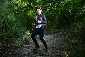 BIB: 
                            <button type="button" onclick="openModal(7034198)" class="btn btn-primary btn-sm float-right btn-popup" data-toggle="modal" data-target=".modal-high-quality">
                        <i class="fas fa-shopping-cart"></i> Add to Cart
                    </button>
                                            <button type="button" onclick="isThisMe(7034198, true)" class="btn btn-success btn-sm float-right btn-popup btn-isme hidden" data-toggle="tooltip" data-placement="bottom" title="นี่คือรูปของคุณใช่ไหม คลิกที่นี่เพื่อเอาเข้าอัลบั้ม">
                        <i class="fas fa-plus"></i> Add to album
                    </button>
                    <button type="button" onclick="isThisMe(7034198, false)" class="btn btn-warning btn-sm float-right btn-popup btn-isnotme hidden">
                        <i class="fas fa-ban"></i> Remove from album
                    </button>