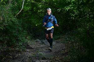 BIB: 
                            <button type="button" onclick="openModal(7035964)" class="btn btn-primary btn-sm float-right btn-popup" data-toggle="modal" data-target=".modal-high-quality">
                        <i class="fas fa-shopping-cart"></i> Add to Cart
                    </button>
                                            <button type="button" onclick="isThisMe(7035964, true)" class="btn btn-success btn-sm float-right btn-popup btn-isme hidden" data-toggle="tooltip" data-placement="bottom" title="นี่คือรูปของคุณใช่ไหม คลิกที่นี่เพื่อเอาเข้าอัลบั้ม">
                        <i class="fas fa-plus"></i> Add to album
                    </button>
                    <button type="button" onclick="isThisMe(7035964, false)" class="btn btn-warning btn-sm float-right btn-popup btn-isnotme hidden">
                        <i class="fas fa-ban"></i> Remove from album
                    </button>