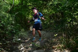 BIB: 
                            <button type="button" onclick="openModal(7029468)" class="btn btn-primary btn-sm float-right btn-popup" data-toggle="modal" data-target=".modal-high-quality">
                        <i class="fas fa-shopping-cart"></i> Add to Cart
                    </button>
                                            <button type="button" onclick="isThisMe(7029468, true)" class="btn btn-success btn-sm float-right btn-popup btn-isme hidden" data-toggle="tooltip" data-placement="bottom" title="นี่คือรูปของคุณใช่ไหม คลิกที่นี่เพื่อเอาเข้าอัลบั้ม">
                        <i class="fas fa-plus"></i> Add to album
                    </button>
                    <button type="button" onclick="isThisMe(7029468, false)" class="btn btn-warning btn-sm float-right btn-popup btn-isnotme hidden">
                        <i class="fas fa-ban"></i> Remove from album
                    </button>