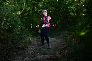 BIB: 4457
                            <button type="button" onclick="openModal(7035311)" class="btn btn-primary btn-sm float-right btn-popup" data-toggle="modal" data-target=".modal-high-quality">
                        <i class="fas fa-shopping-cart"></i> Add to Cart
                    </button>
                                            <button type="button" onclick="isThisMe(7035311, true)" class="btn btn-success btn-sm float-right btn-popup btn-isme hidden" data-toggle="tooltip" data-placement="bottom" title="นี่คือรูปของคุณใช่ไหม คลิกที่นี่เพื่อเอาเข้าอัลบั้ม">
                        <i class="fas fa-plus"></i> Add to album
                    </button>
                    <button type="button" onclick="isThisMe(7035311, false)" class="btn btn-warning btn-sm float-right btn-popup btn-isnotme hidden">
                        <i class="fas fa-ban"></i> Remove from album
                    </button>