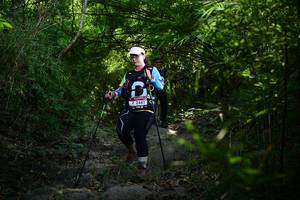 BIB: 2441
                            <button type="button" onclick="openModal(7033057)" class="btn btn-primary btn-sm float-right btn-popup" data-toggle="modal" data-target=".modal-high-quality">
                        <i class="fas fa-shopping-cart"></i> Add to Cart
                    </button>
                                            <button type="button" onclick="isThisMe(7033057, true)" class="btn btn-success btn-sm float-right btn-popup btn-isme hidden" data-toggle="tooltip" data-placement="bottom" title="นี่คือรูปของคุณใช่ไหม คลิกที่นี่เพื่อเอาเข้าอัลบั้ม">
                        <i class="fas fa-plus"></i> Add to album
                    </button>
                    <button type="button" onclick="isThisMe(7033057, false)" class="btn btn-warning btn-sm float-right btn-popup btn-isnotme hidden">
                        <i class="fas fa-ban"></i> Remove from album
                    </button>