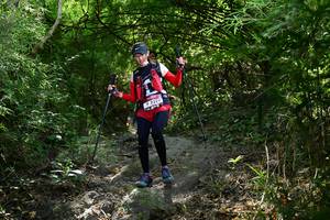 BIB: 2329
                            <button type="button" onclick="openModal(7029342)" class="btn btn-primary btn-sm float-right btn-popup" data-toggle="modal" data-target=".modal-high-quality">
                        <i class="fas fa-shopping-cart"></i> Add to Cart
                    </button>
                                            <button type="button" onclick="isThisMe(7029342, true)" class="btn btn-success btn-sm float-right btn-popup btn-isme hidden" data-toggle="tooltip" data-placement="bottom" title="นี่คือรูปของคุณใช่ไหม คลิกที่นี่เพื่อเอาเข้าอัลบั้ม">
                        <i class="fas fa-plus"></i> Add to album
                    </button>
                    <button type="button" onclick="isThisMe(7029342, false)" class="btn btn-warning btn-sm float-right btn-popup btn-isnotme hidden">
                        <i class="fas fa-ban"></i> Remove from album
                    </button>