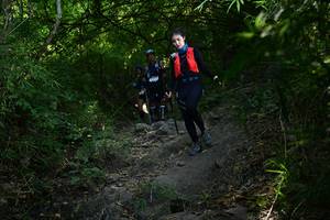 BIB: 
                            <button type="button" onclick="openModal(7034510)" class="btn btn-primary btn-sm float-right btn-popup" data-toggle="modal" data-target=".modal-high-quality">
                        <i class="fas fa-shopping-cart"></i> Add to Cart
                    </button>
                                            <button type="button" onclick="isThisMe(7034510, true)" class="btn btn-success btn-sm float-right btn-popup btn-isme hidden" data-toggle="tooltip" data-placement="bottom" title="นี่คือรูปของคุณใช่ไหม คลิกที่นี่เพื่อเอาเข้าอัลบั้ม">
                        <i class="fas fa-plus"></i> Add to album
                    </button>
                    <button type="button" onclick="isThisMe(7034510, false)" class="btn btn-warning btn-sm float-right btn-popup btn-isnotme hidden">
                        <i class="fas fa-ban"></i> Remove from album
                    </button>