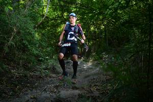 BIB: 
                            <button type="button" onclick="openModal(7033419)" class="btn btn-primary btn-sm float-right btn-popup" data-toggle="modal" data-target=".modal-high-quality">
                        <i class="fas fa-shopping-cart"></i> Add to Cart
                    </button>
                                            <button type="button" onclick="isThisMe(7033419, true)" class="btn btn-success btn-sm float-right btn-popup btn-isme hidden" data-toggle="tooltip" data-placement="bottom" title="นี่คือรูปของคุณใช่ไหม คลิกที่นี่เพื่อเอาเข้าอัลบั้ม">
                        <i class="fas fa-plus"></i> Add to album
                    </button>
                    <button type="button" onclick="isThisMe(7033419, false)" class="btn btn-warning btn-sm float-right btn-popup btn-isnotme hidden">
                        <i class="fas fa-ban"></i> Remove from album
                    </button>