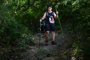 BIB: 
                            <button type="button" onclick="openModal(7034475)" class="btn btn-primary btn-sm float-right btn-popup" data-toggle="modal" data-target=".modal-high-quality">
                        <i class="fas fa-shopping-cart"></i> Add to Cart
                    </button>
                                            <button type="button" onclick="isThisMe(7034475, true)" class="btn btn-success btn-sm float-right btn-popup btn-isme hidden" data-toggle="tooltip" data-placement="bottom" title="นี่คือรูปของคุณใช่ไหม คลิกที่นี่เพื่อเอาเข้าอัลบั้ม">
                        <i class="fas fa-plus"></i> Add to album
                    </button>
                    <button type="button" onclick="isThisMe(7034475, false)" class="btn btn-warning btn-sm float-right btn-popup btn-isnotme hidden">
                        <i class="fas fa-ban"></i> Remove from album
                    </button>