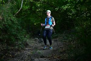 BIB: 4084
                            <button type="button" onclick="openModal(7035963)" class="btn btn-primary btn-sm float-right btn-popup" data-toggle="modal" data-target=".modal-high-quality">
                        <i class="fas fa-shopping-cart"></i> Add to Cart
                    </button>
                                            <button type="button" onclick="isThisMe(7035963, true)" class="btn btn-success btn-sm float-right btn-popup btn-isme hidden" data-toggle="tooltip" data-placement="bottom" title="นี่คือรูปของคุณใช่ไหม คลิกที่นี่เพื่อเอาเข้าอัลบั้ม">
                        <i class="fas fa-plus"></i> Add to album
                    </button>
                    <button type="button" onclick="isThisMe(7035963, false)" class="btn btn-warning btn-sm float-right btn-popup btn-isnotme hidden">
                        <i class="fas fa-ban"></i> Remove from album
                    </button>