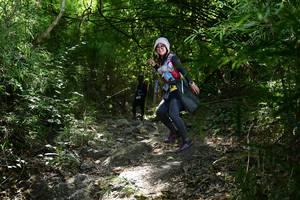 BIB: 
                            <button type="button" onclick="openModal(7027990)" class="btn btn-primary btn-sm float-right btn-popup" data-toggle="modal" data-target=".modal-high-quality">
                        <i class="fas fa-shopping-cart"></i> Add to Cart
                    </button>
                                            <button type="button" onclick="isThisMe(7027990, true)" class="btn btn-success btn-sm float-right btn-popup btn-isme hidden" data-toggle="tooltip" data-placement="bottom" title="นี่คือรูปของคุณใช่ไหม คลิกที่นี่เพื่อเอาเข้าอัลบั้ม">
                        <i class="fas fa-plus"></i> Add to album
                    </button>
                    <button type="button" onclick="isThisMe(7027990, false)" class="btn btn-warning btn-sm float-right btn-popup btn-isnotme hidden">
                        <i class="fas fa-ban"></i> Remove from album
                    </button>