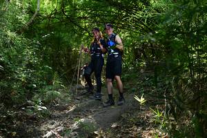 BIB: 
                            <button type="button" onclick="openModal(7029231)" class="btn btn-primary btn-sm float-right btn-popup" data-toggle="modal" data-target=".modal-high-quality">
                        <i class="fas fa-shopping-cart"></i> Add to Cart
                    </button>
                                            <button type="button" onclick="isThisMe(7029231, true)" class="btn btn-success btn-sm float-right btn-popup btn-isme hidden" data-toggle="tooltip" data-placement="bottom" title="นี่คือรูปของคุณใช่ไหม คลิกที่นี่เพื่อเอาเข้าอัลบั้ม">
                        <i class="fas fa-plus"></i> Add to album
                    </button>
                    <button type="button" onclick="isThisMe(7029231, false)" class="btn btn-warning btn-sm float-right btn-popup btn-isnotme hidden">
                        <i class="fas fa-ban"></i> Remove from album
                    </button>