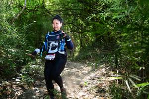 BIB: 2004
                            <button type="button" onclick="openModal(7022101)" class="btn btn-primary btn-sm float-right btn-popup" data-toggle="modal" data-target=".modal-high-quality">
                        <i class="fas fa-shopping-cart"></i> Add to Cart
                    </button>
                                            <button type="button" onclick="isThisMe(7022101, true)" class="btn btn-success btn-sm float-right btn-popup btn-isme hidden" data-toggle="tooltip" data-placement="bottom" title="นี่คือรูปของคุณใช่ไหม คลิกที่นี่เพื่อเอาเข้าอัลบั้ม">
                        <i class="fas fa-plus"></i> Add to album
                    </button>
                    <button type="button" onclick="isThisMe(7022101, false)" class="btn btn-warning btn-sm float-right btn-popup btn-isnotme hidden">
                        <i class="fas fa-ban"></i> Remove from album
                    </button>