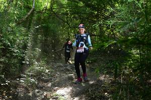 BIB: 
                            <button type="button" onclick="openModal(7028136)" class="btn btn-primary btn-sm float-right btn-popup" data-toggle="modal" data-target=".modal-high-quality">
                        <i class="fas fa-shopping-cart"></i> Add to Cart
                    </button>
                                            <button type="button" onclick="isThisMe(7028136, true)" class="btn btn-success btn-sm float-right btn-popup btn-isme hidden" data-toggle="tooltip" data-placement="bottom" title="นี่คือรูปของคุณใช่ไหม คลิกที่นี่เพื่อเอาเข้าอัลบั้ม">
                        <i class="fas fa-plus"></i> Add to album
                    </button>
                    <button type="button" onclick="isThisMe(7028136, false)" class="btn btn-warning btn-sm float-right btn-popup btn-isnotme hidden">
                        <i class="fas fa-ban"></i> Remove from album
                    </button>