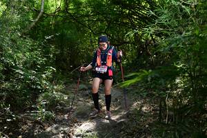 BIB: 073
                            <button type="button" onclick="openModal(7028377)" class="btn btn-primary btn-sm float-right btn-popup" data-toggle="modal" data-target=".modal-high-quality">
                        <i class="fas fa-shopping-cart"></i> Add to Cart
                    </button>
                                            <button type="button" onclick="isThisMe(7028377, true)" class="btn btn-success btn-sm float-right btn-popup btn-isme hidden" data-toggle="tooltip" data-placement="bottom" title="นี่คือรูปของคุณใช่ไหม คลิกที่นี่เพื่อเอาเข้าอัลบั้ม">
                        <i class="fas fa-plus"></i> Add to album
                    </button>
                    <button type="button" onclick="isThisMe(7028377, false)" class="btn btn-warning btn-sm float-right btn-popup btn-isnotme hidden">
                        <i class="fas fa-ban"></i> Remove from album
                    </button>