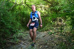 BIB: 2491
                            <button type="button" onclick="openModal(6999408)" class="btn btn-primary btn-sm float-right btn-popup" data-toggle="modal" data-target=".modal-high-quality">
                        <i class="fas fa-shopping-cart"></i> Add to Cart
                    </button>
                                            <button type="button" onclick="isThisMe(6999408, true)" class="btn btn-success btn-sm float-right btn-popup btn-isme hidden" data-toggle="tooltip" data-placement="bottom" title="นี่คือรูปของคุณใช่ไหม คลิกที่นี่เพื่อเอาเข้าอัลบั้ม">
                        <i class="fas fa-plus"></i> Add to album
                    </button>
                    <button type="button" onclick="isThisMe(6999408, false)" class="btn btn-warning btn-sm float-right btn-popup btn-isnotme hidden">
                        <i class="fas fa-ban"></i> Remove from album
                    </button>