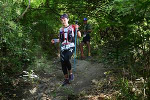 BIB: 
                            <button type="button" onclick="openModal(7029572)" class="btn btn-primary btn-sm float-right btn-popup" data-toggle="modal" data-target=".modal-high-quality">
                        <i class="fas fa-shopping-cart"></i> Add to Cart
                    </button>
                                            <button type="button" onclick="isThisMe(7029572, true)" class="btn btn-success btn-sm float-right btn-popup btn-isme hidden" data-toggle="tooltip" data-placement="bottom" title="นี่คือรูปของคุณใช่ไหม คลิกที่นี่เพื่อเอาเข้าอัลบั้ม">
                        <i class="fas fa-plus"></i> Add to album
                    </button>
                    <button type="button" onclick="isThisMe(7029572, false)" class="btn btn-warning btn-sm float-right btn-popup btn-isnotme hidden">
                        <i class="fas fa-ban"></i> Remove from album
                    </button>