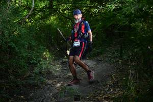 BIB: 4768
                            <button type="button" onclick="openModal(7034370)" class="btn btn-primary btn-sm float-right btn-popup" data-toggle="modal" data-target=".modal-high-quality">
                        <i class="fas fa-shopping-cart"></i> Add to Cart
                    </button>
                                            <button type="button" onclick="isThisMe(7034370, true)" class="btn btn-success btn-sm float-right btn-popup btn-isme hidden" data-toggle="tooltip" data-placement="bottom" title="นี่คือรูปของคุณใช่ไหม คลิกที่นี่เพื่อเอาเข้าอัลบั้ม">
                        <i class="fas fa-plus"></i> Add to album
                    </button>
                    <button type="button" onclick="isThisMe(7034370, false)" class="btn btn-warning btn-sm float-right btn-popup btn-isnotme hidden">
                        <i class="fas fa-ban"></i> Remove from album
                    </button>