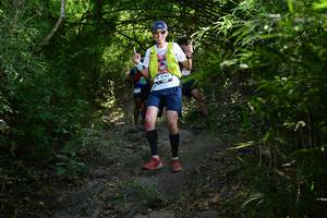 BIB: 
                            <button type="button" onclick="openModal(7032342)" class="btn btn-primary btn-sm float-right btn-popup" data-toggle="modal" data-target=".modal-high-quality">
                        <i class="fas fa-shopping-cart"></i> Add to Cart
                    </button>
                                            <button type="button" onclick="isThisMe(7032342, true)" class="btn btn-success btn-sm float-right btn-popup btn-isme hidden" data-toggle="tooltip" data-placement="bottom" title="นี่คือรูปของคุณใช่ไหม คลิกที่นี่เพื่อเอาเข้าอัลบั้ม">
                        <i class="fas fa-plus"></i> Add to album
                    </button>
                    <button type="button" onclick="isThisMe(7032342, false)" class="btn btn-warning btn-sm float-right btn-popup btn-isnotme hidden">
                        <i class="fas fa-ban"></i> Remove from album
                    </button>