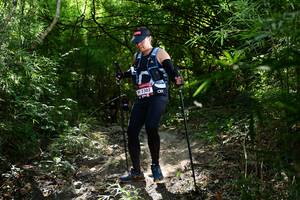 BIB: 2302
                            <button type="button" onclick="openModal(7023667)" class="btn btn-primary btn-sm float-right btn-popup" data-toggle="modal" data-target=".modal-high-quality">
                        <i class="fas fa-shopping-cart"></i> Add to Cart
                    </button>
                                            <button type="button" onclick="isThisMe(7023667, true)" class="btn btn-success btn-sm float-right btn-popup btn-isme hidden" data-toggle="tooltip" data-placement="bottom" title="นี่คือรูปของคุณใช่ไหม คลิกที่นี่เพื่อเอาเข้าอัลบั้ม">
                        <i class="fas fa-plus"></i> Add to album
                    </button>
                    <button type="button" onclick="isThisMe(7023667, false)" class="btn btn-warning btn-sm float-right btn-popup btn-isnotme hidden">
                        <i class="fas fa-ban"></i> Remove from album
                    </button>