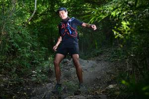 BIB: 
                            <button type="button" onclick="openModal(7034866)" class="btn btn-primary btn-sm float-right btn-popup" data-toggle="modal" data-target=".modal-high-quality">
                        <i class="fas fa-shopping-cart"></i> Add to Cart
                    </button>
                                            <button type="button" onclick="isThisMe(7034866, true)" class="btn btn-success btn-sm float-right btn-popup btn-isme hidden" data-toggle="tooltip" data-placement="bottom" title="นี่คือรูปของคุณใช่ไหม คลิกที่นี่เพื่อเอาเข้าอัลบั้ม">
                        <i class="fas fa-plus"></i> Add to album
                    </button>
                    <button type="button" onclick="isThisMe(7034866, false)" class="btn btn-warning btn-sm float-right btn-popup btn-isnotme hidden">
                        <i class="fas fa-ban"></i> Remove from album
                    </button>