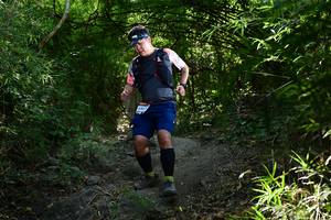 BIB: 
                            <button type="button" onclick="openModal(7031924)" class="btn btn-primary btn-sm float-right btn-popup" data-toggle="modal" data-target=".modal-high-quality">
                        <i class="fas fa-shopping-cart"></i> Add to Cart
                    </button>
                                            <button type="button" onclick="isThisMe(7031924, true)" class="btn btn-success btn-sm float-right btn-popup btn-isme hidden" data-toggle="tooltip" data-placement="bottom" title="นี่คือรูปของคุณใช่ไหม คลิกที่นี่เพื่อเอาเข้าอัลบั้ม">
                        <i class="fas fa-plus"></i> Add to album
                    </button>
                    <button type="button" onclick="isThisMe(7031924, false)" class="btn btn-warning btn-sm float-right btn-popup btn-isnotme hidden">
                        <i class="fas fa-ban"></i> Remove from album
                    </button>