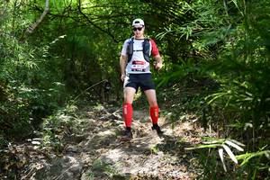 BIB: 2134
                            <button type="button" onclick="openModal(7021638)" class="btn btn-primary btn-sm float-right btn-popup" data-toggle="modal" data-target=".modal-high-quality">
                        <i class="fas fa-shopping-cart"></i> Add to Cart
                    </button>
                                            <button type="button" onclick="isThisMe(7021638, true)" class="btn btn-success btn-sm float-right btn-popup btn-isme hidden" data-toggle="tooltip" data-placement="bottom" title="นี่คือรูปของคุณใช่ไหม คลิกที่นี่เพื่อเอาเข้าอัลบั้ม">
                        <i class="fas fa-plus"></i> Add to album
                    </button>
                    <button type="button" onclick="isThisMe(7021638, false)" class="btn btn-warning btn-sm float-right btn-popup btn-isnotme hidden">
                        <i class="fas fa-ban"></i> Remove from album
                    </button>