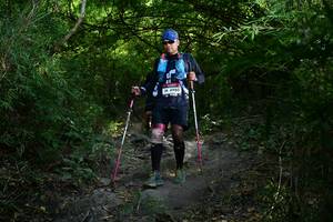 BIB: 4980
                            <button type="button" onclick="openModal(7033712)" class="btn btn-primary btn-sm float-right btn-popup" data-toggle="modal" data-target=".modal-high-quality">
                        <i class="fas fa-shopping-cart"></i> Add to Cart
                    </button>
                                            <button type="button" onclick="isThisMe(7033712, true)" class="btn btn-success btn-sm float-right btn-popup btn-isme hidden" data-toggle="tooltip" data-placement="bottom" title="นี่คือรูปของคุณใช่ไหม คลิกที่นี่เพื่อเอาเข้าอัลบั้ม">
                        <i class="fas fa-plus"></i> Add to album
                    </button>
                    <button type="button" onclick="isThisMe(7033712, false)" class="btn btn-warning btn-sm float-right btn-popup btn-isnotme hidden">
                        <i class="fas fa-ban"></i> Remove from album
                    </button>