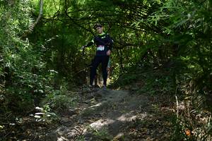 BIB: 
                            <button type="button" onclick="openModal(7028938)" class="btn btn-primary btn-sm float-right btn-popup" data-toggle="modal" data-target=".modal-high-quality">
                        <i class="fas fa-shopping-cart"></i> Add to Cart
                    </button>
                                            <button type="button" onclick="isThisMe(7028938, true)" class="btn btn-success btn-sm float-right btn-popup btn-isme hidden" data-toggle="tooltip" data-placement="bottom" title="นี่คือรูปของคุณใช่ไหม คลิกที่นี่เพื่อเอาเข้าอัลบั้ม">
                        <i class="fas fa-plus"></i> Add to album
                    </button>
                    <button type="button" onclick="isThisMe(7028938, false)" class="btn btn-warning btn-sm float-right btn-popup btn-isnotme hidden">
                        <i class="fas fa-ban"></i> Remove from album
                    </button>