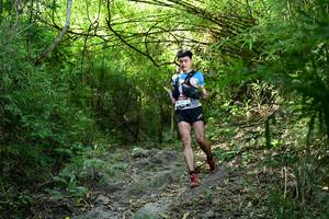 BIB: 
                            <button type="button" onclick="openModal(6999574)" class="btn btn-primary btn-sm float-right btn-popup" data-toggle="modal" data-target=".modal-high-quality">
                        <i class="fas fa-shopping-cart"></i> Add to Cart
                    </button>
                                            <button type="button" onclick="isThisMe(6999574, true)" class="btn btn-success btn-sm float-right btn-popup btn-isme hidden" data-toggle="tooltip" data-placement="bottom" title="นี่คือรูปของคุณใช่ไหม คลิกที่นี่เพื่อเอาเข้าอัลบั้ม">
                        <i class="fas fa-plus"></i> Add to album
                    </button>
                    <button type="button" onclick="isThisMe(6999574, false)" class="btn btn-warning btn-sm float-right btn-popup btn-isnotme hidden">
                        <i class="fas fa-ban"></i> Remove from album
                    </button>