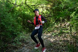 BIB: 2836
                            <button type="button" onclick="openModal(7000299)" class="btn btn-primary btn-sm float-right btn-popup" data-toggle="modal" data-target=".modal-high-quality">
                        <i class="fas fa-shopping-cart"></i> Add to Cart
                    </button>
                                            <button type="button" onclick="isThisMe(7000299, true)" class="btn btn-success btn-sm float-right btn-popup btn-isme hidden" data-toggle="tooltip" data-placement="bottom" title="นี่คือรูปของคุณใช่ไหม คลิกที่นี่เพื่อเอาเข้าอัลบั้ม">
                        <i class="fas fa-plus"></i> Add to album
                    </button>
                    <button type="button" onclick="isThisMe(7000299, false)" class="btn btn-warning btn-sm float-right btn-popup btn-isnotme hidden">
                        <i class="fas fa-ban"></i> Remove from album
                    </button>