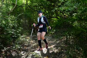 BIB: 
                            <button type="button" onclick="openModal(7023808)" class="btn btn-primary btn-sm float-right btn-popup" data-toggle="modal" data-target=".modal-high-quality">
                        <i class="fas fa-shopping-cart"></i> Add to Cart
                    </button>
                                            <button type="button" onclick="isThisMe(7023808, true)" class="btn btn-success btn-sm float-right btn-popup btn-isme hidden" data-toggle="tooltip" data-placement="bottom" title="นี่คือรูปของคุณใช่ไหม คลิกที่นี่เพื่อเอาเข้าอัลบั้ม">
                        <i class="fas fa-plus"></i> Add to album
                    </button>
                    <button type="button" onclick="isThisMe(7023808, false)" class="btn btn-warning btn-sm float-right btn-popup btn-isnotme hidden">
                        <i class="fas fa-ban"></i> Remove from album
                    </button>